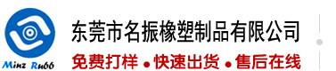 看老太太跟老头的光腚大片